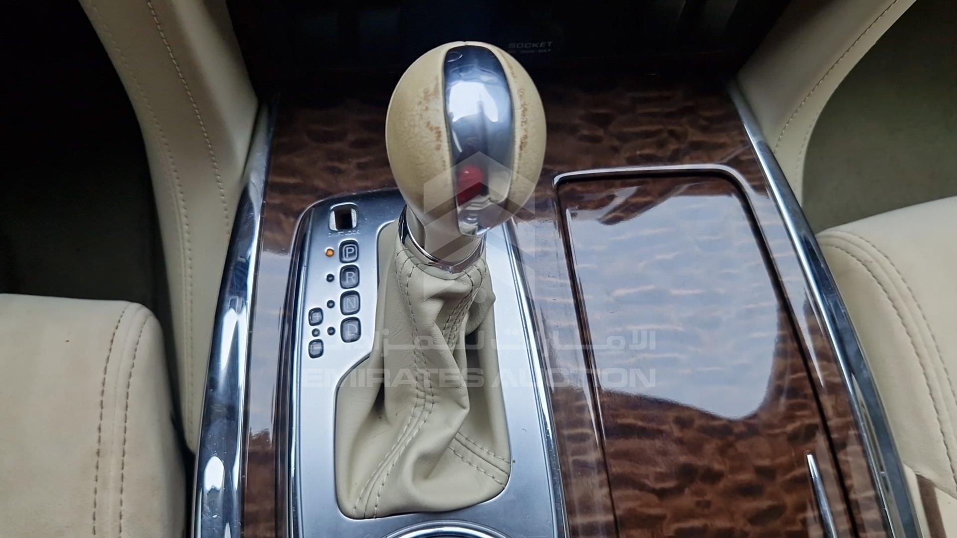 2018 NISSAN PATROL VIN: JN8BY2NY5J9104898