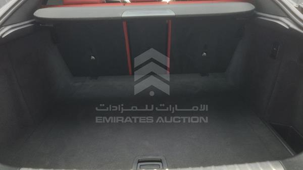 BMW X6 2018 WBAKU2108J0Y33938 Image 36