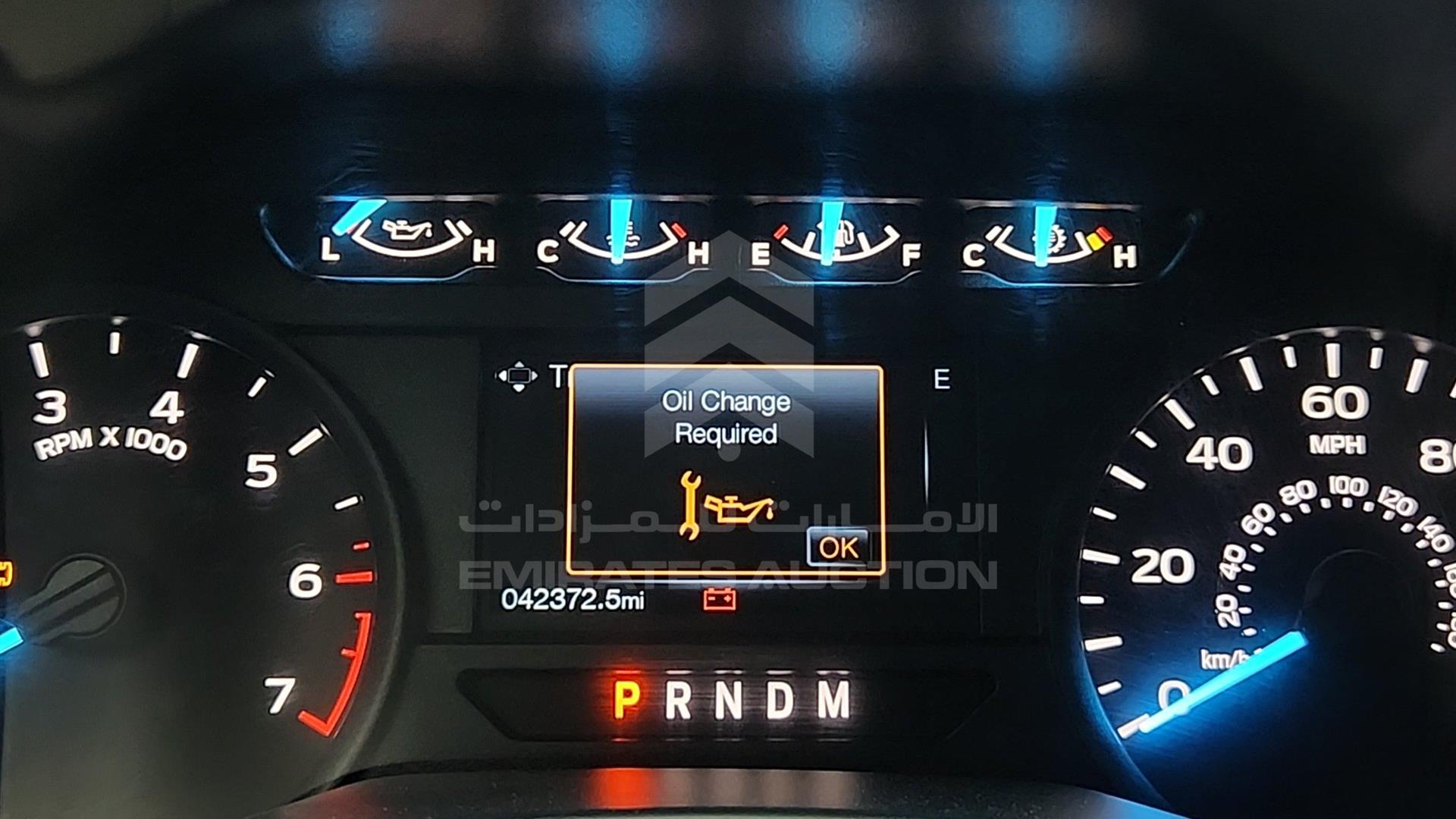 2020 FORD F-150 VIN: 1FTEW1EP1LFB28877