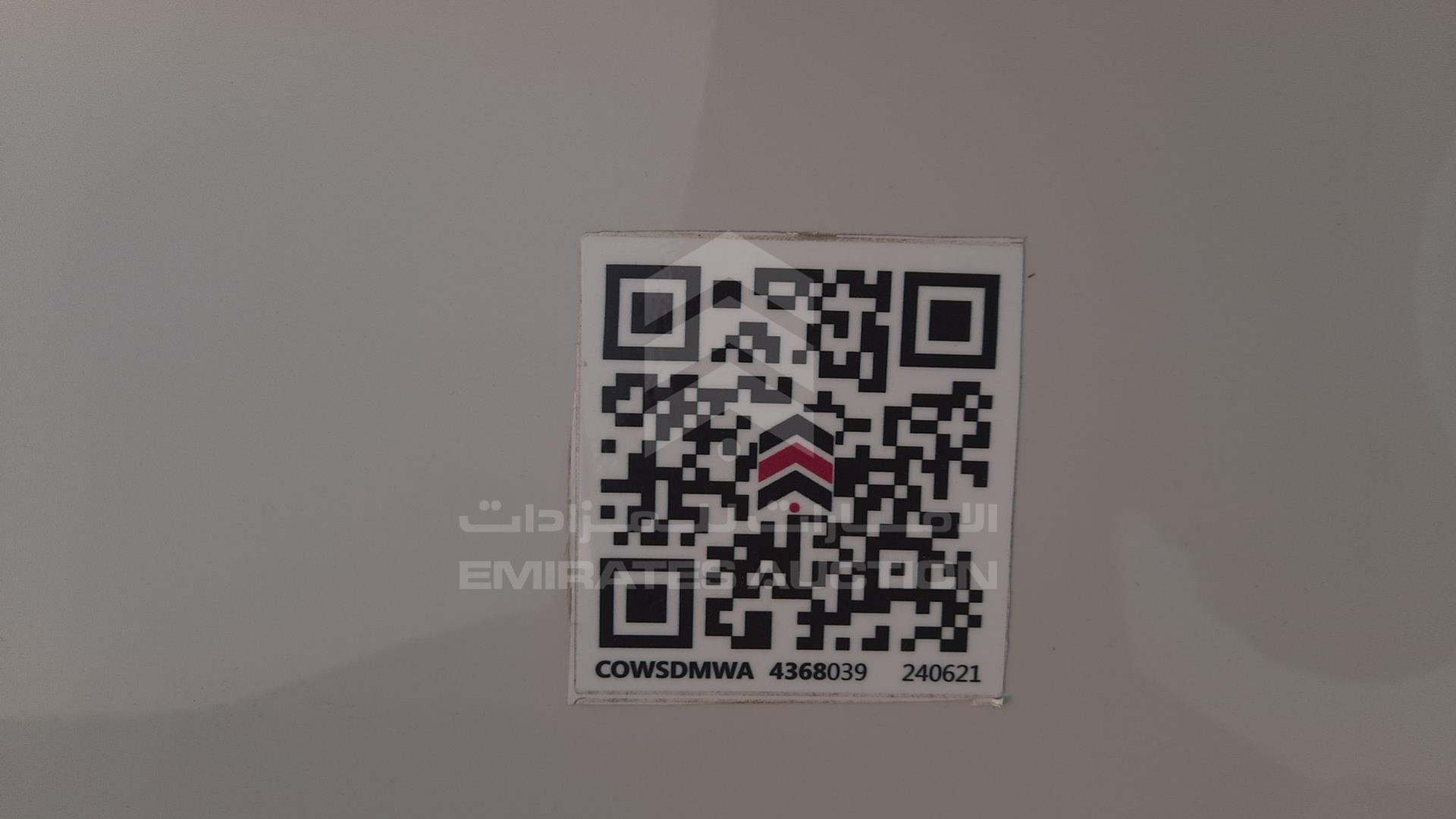 2019 BMW X1 VIN: WBAJG3A0XK3H20813