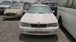 نيسان - صني 1999<br> AED 200