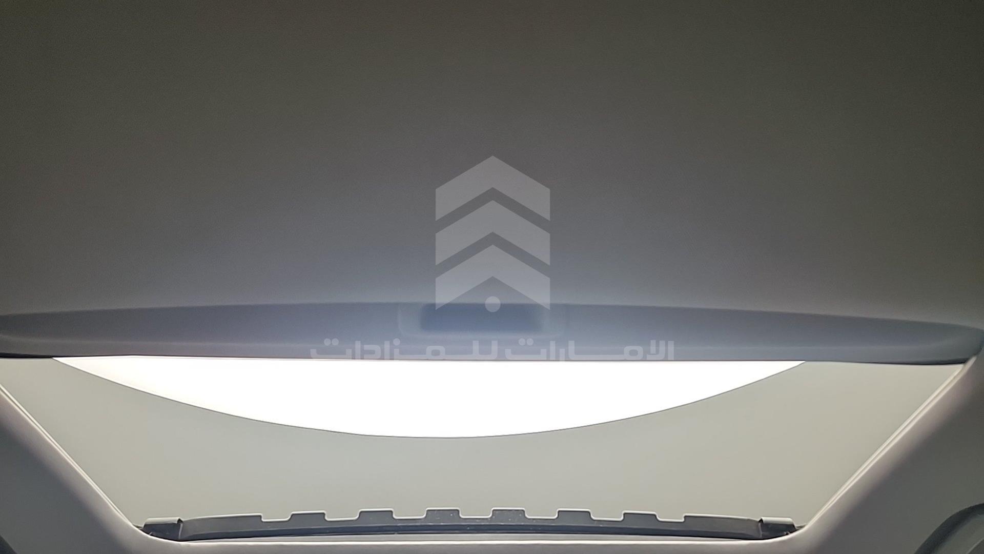 2017 HONDA ACCORD VIN: 1HGCR2F78HA053300