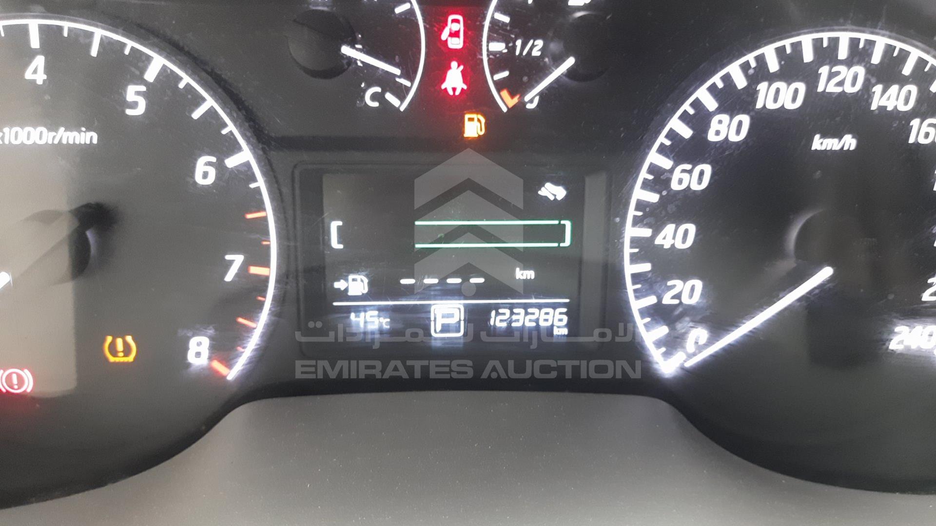 2018 NISSAN SENTRA VIN: MNTBB7A91J6055928