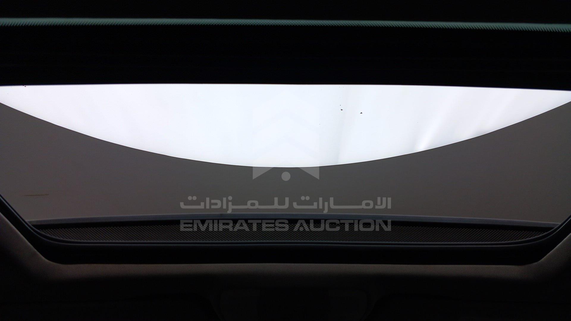 2013 MERCEDES C 200 VIN: WDDGF4JB3DA790095