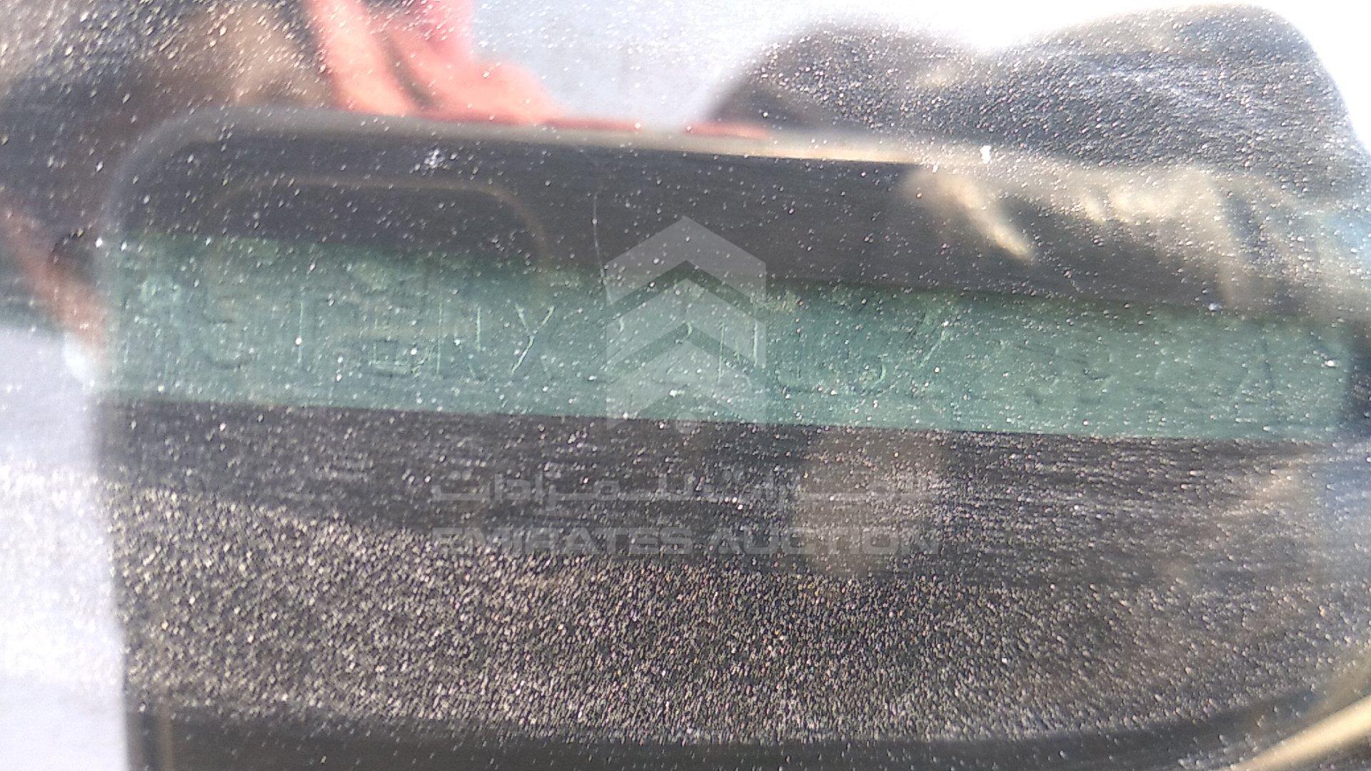 5TENX22N16Z239457 - 2006 Toyota Tacoma - #346783
