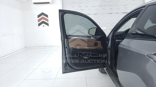 WBAFG2103DL954369 BMW X6