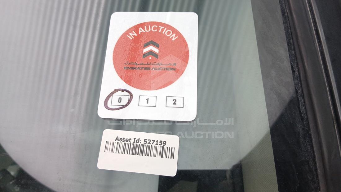 شيفروليه كروز 2012 — عام — صورة 32