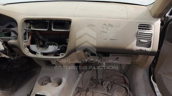Honda Civic 2003 JHMES15673S400082 Image 14