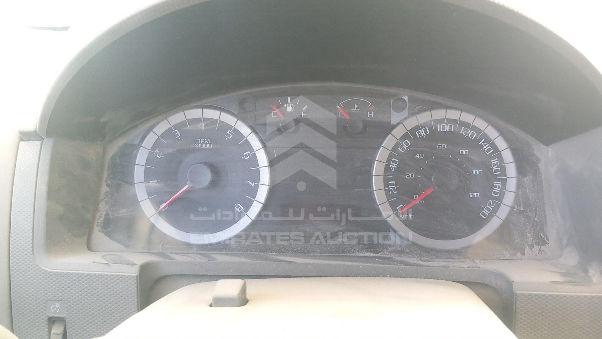 2012 FORD ESCAPE VIN: 1FMCU9C72CKC21778