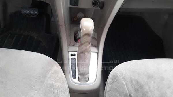 Suzuki Ertiga 2017 MA3ZE8A12H0440129 Image 8