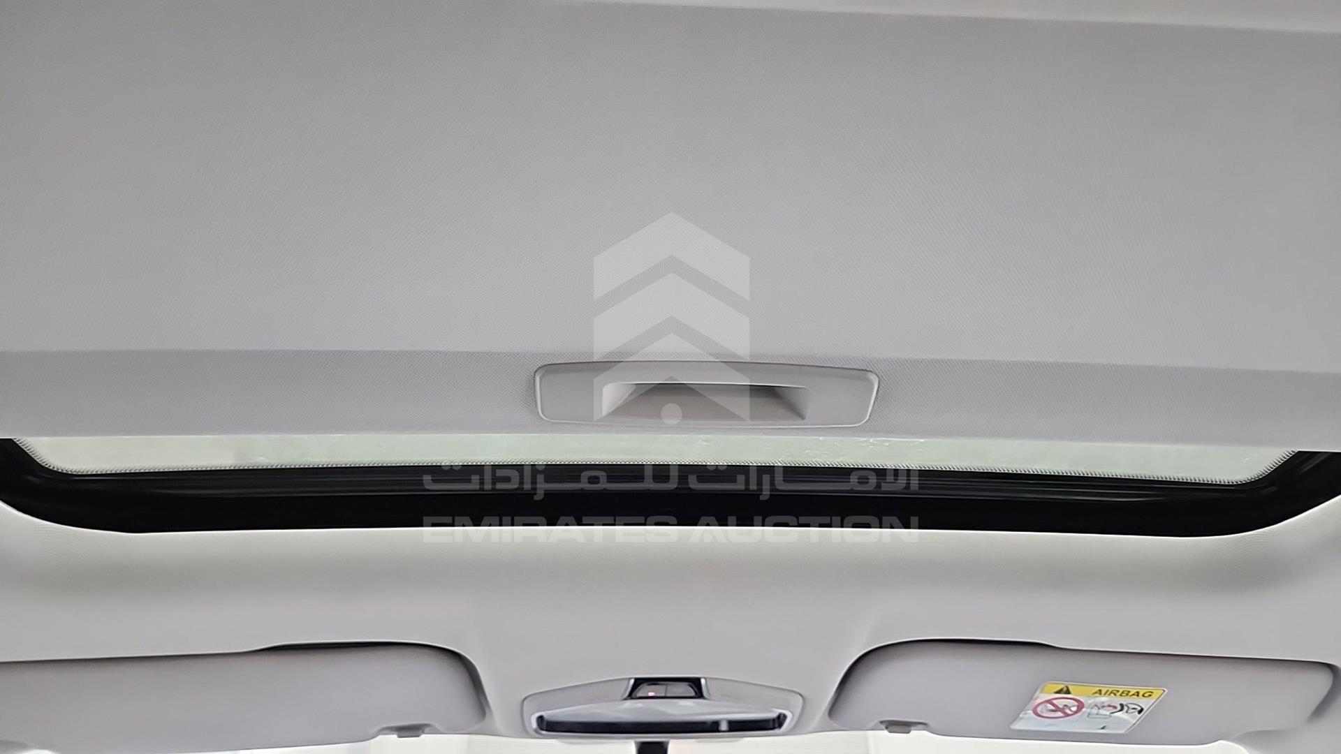 2024 GEELY EMGRAND VIN: LB3F31S23RG010201