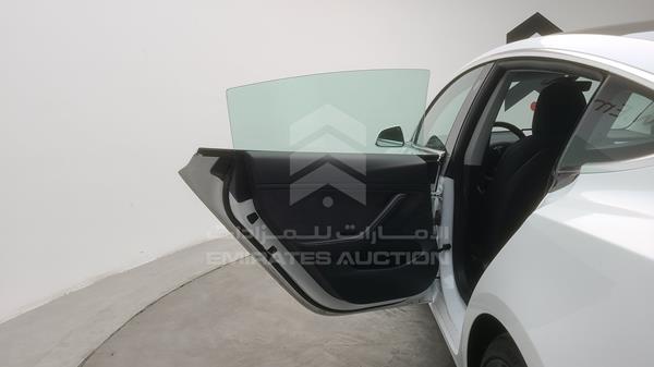 Tesla MODEL 3 2020 5YJ3E7EC6LF652864 Image 38