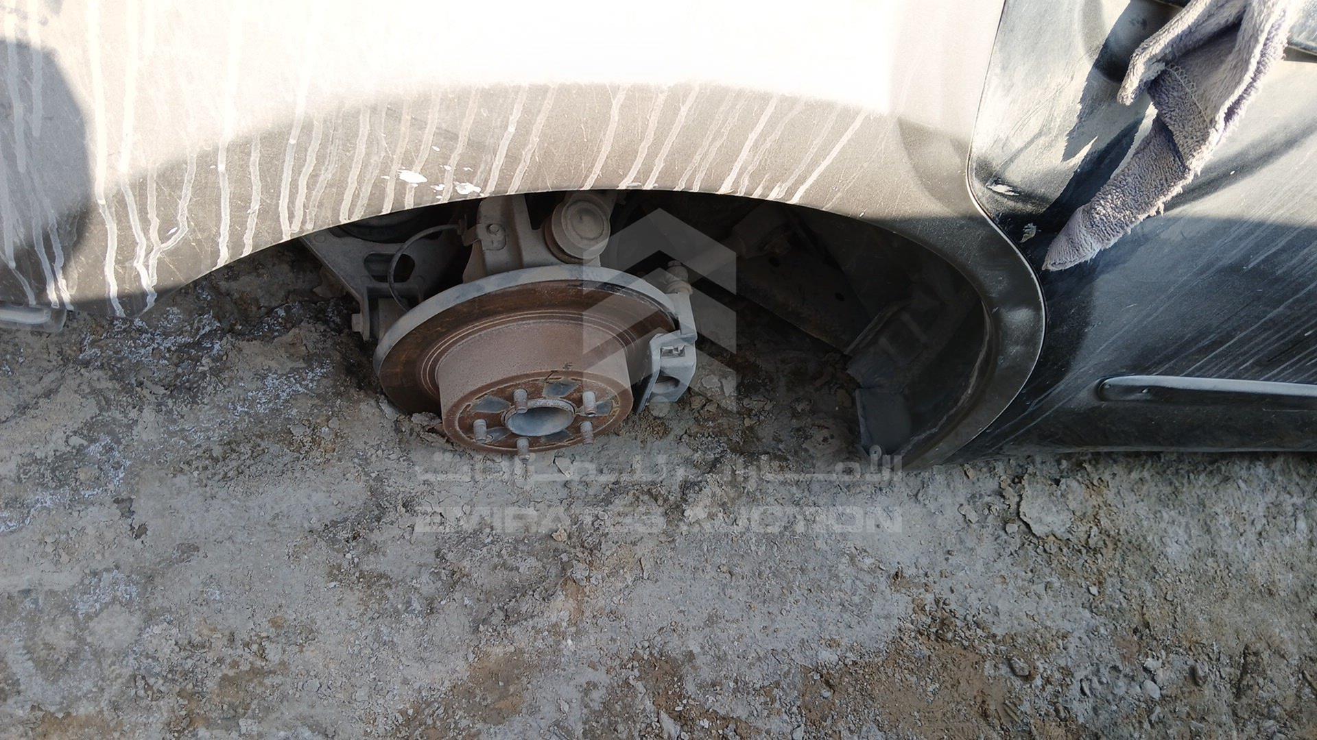 2008 NISSAN ALTIMA VIN: 1N4AL21D48C140271