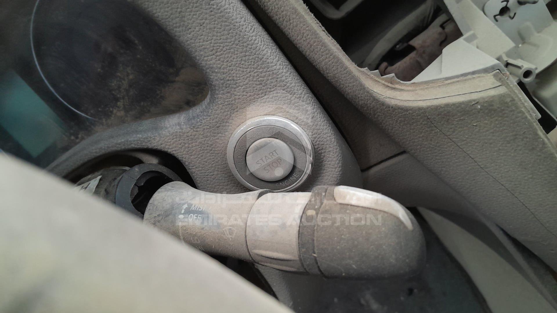 2009 INFINITI G 37 VIN: JNKCV61E09M600159