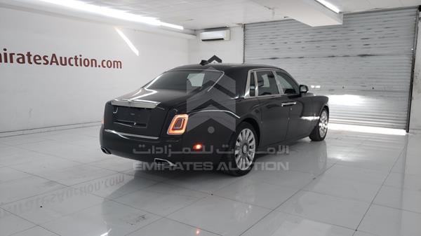 ROLLS ROYCE Phantom 2019 SCA687S5XKU104714 Image 53