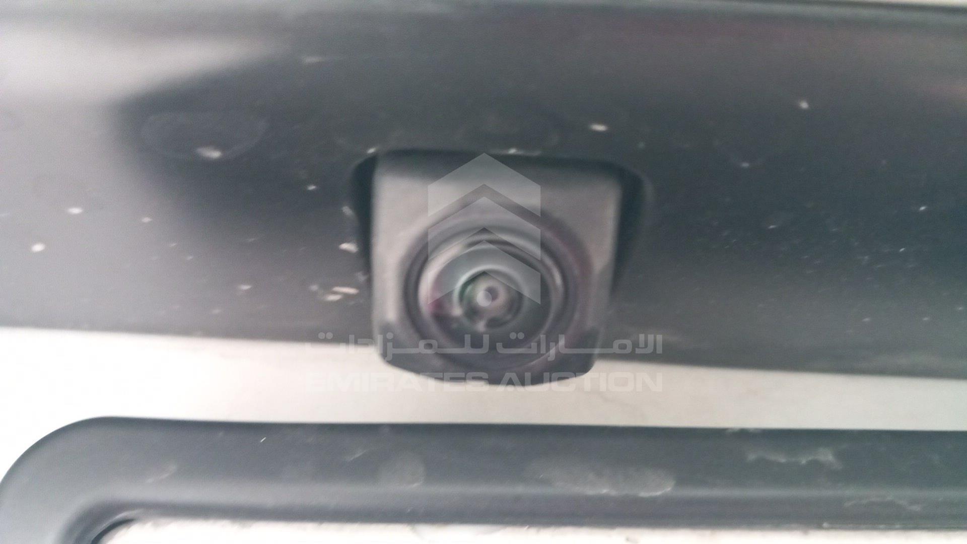 2022 HONDA CIVIC VIN: JHMFE1F75NX000949