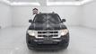 فورد - اسكيب 2008<br> AED 6,100