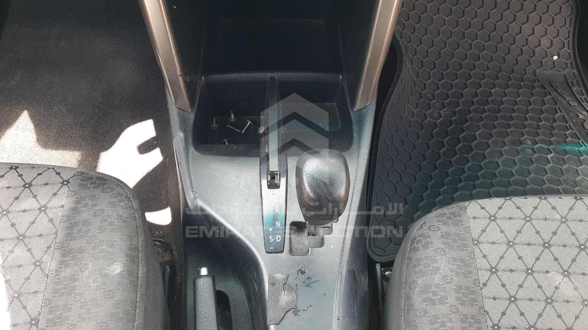 2019 TOYOTA INNOVA VIN: MHFCX8EM0K0112954