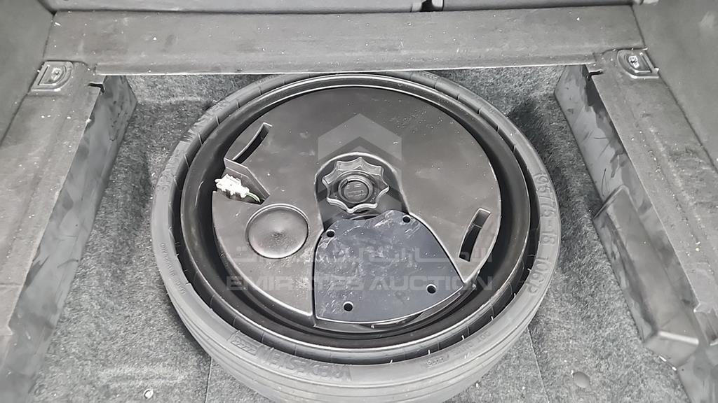 WA1CGCFP3EA059022 - 2014 AUDI Q5 - #526352
