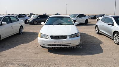 1999 Toyota Camry