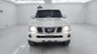 نيسان - باترول 2008<br> AED 31,000