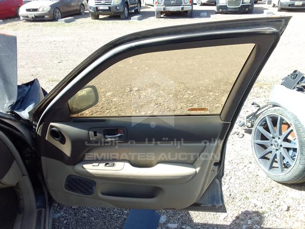 Lexus LS400 1999 JT8BH28F3X0158198 Image 28