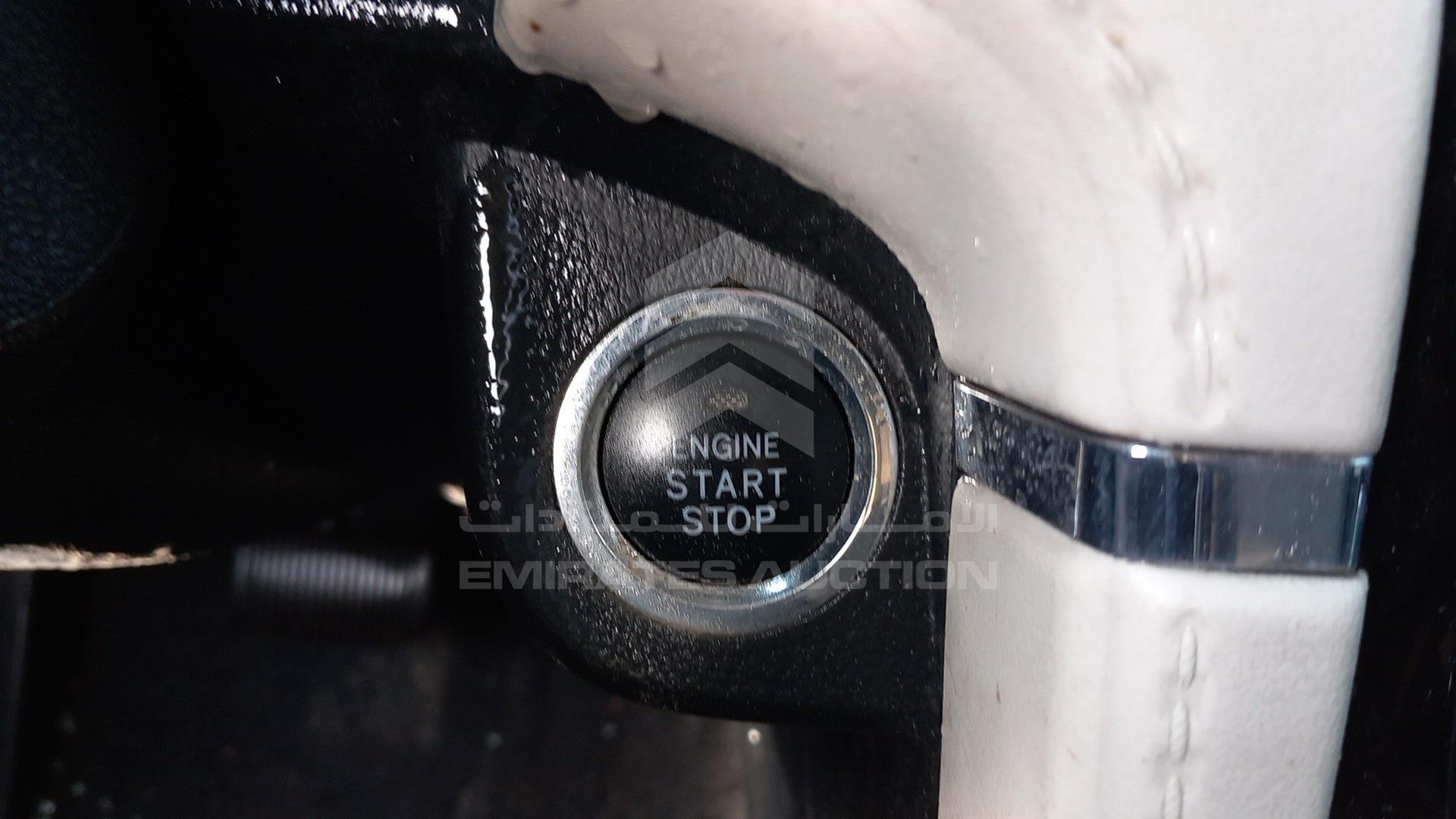 2021 TOYOTA RUSH VIN: MHKEF8BF0MK022441