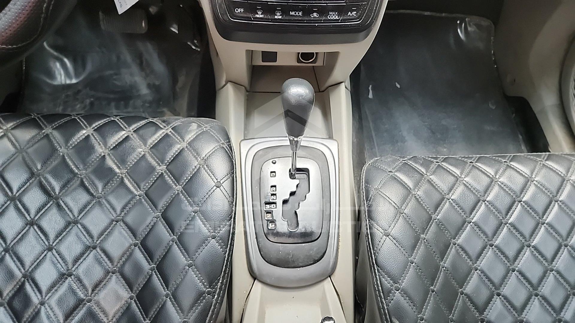 2020 TOYOTA AVANZA VIN: MHKMF5CF5LK014780