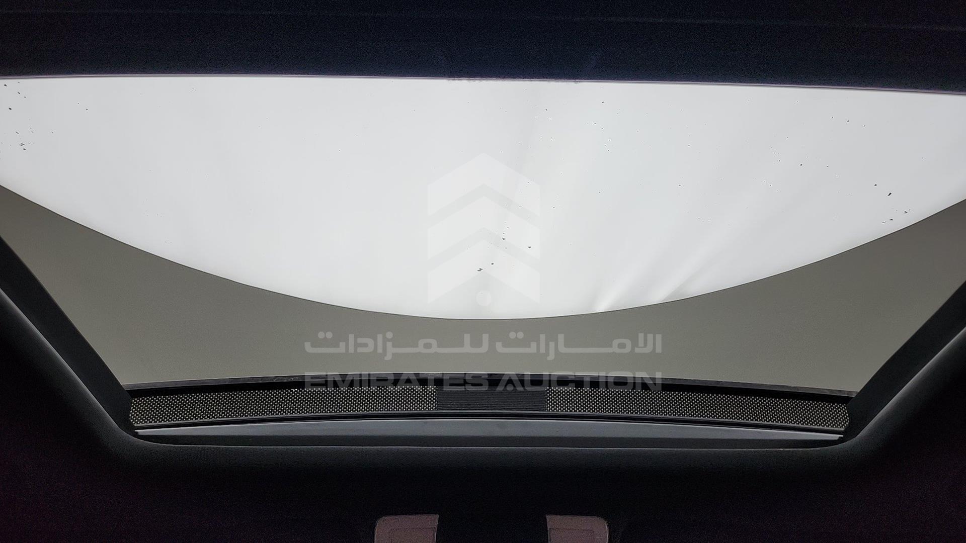 2014 MERCEDES C 250 VIN: WDDGJ4HB2EG295955