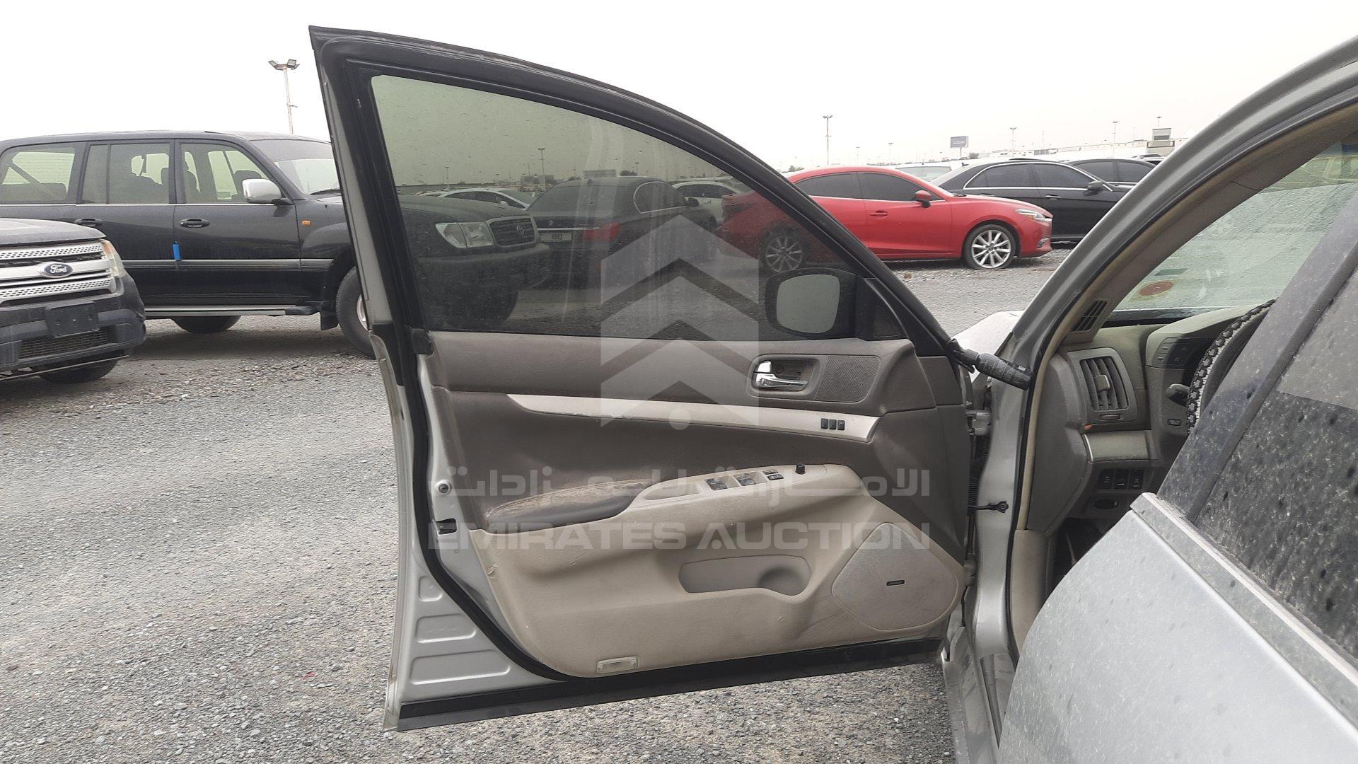 JN1CV6AR1DM752368 - 2013 Infiniti G 37 - #465623