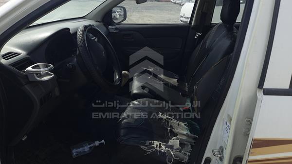 MMBMG35H4JH015904 Mitsubishi L 200