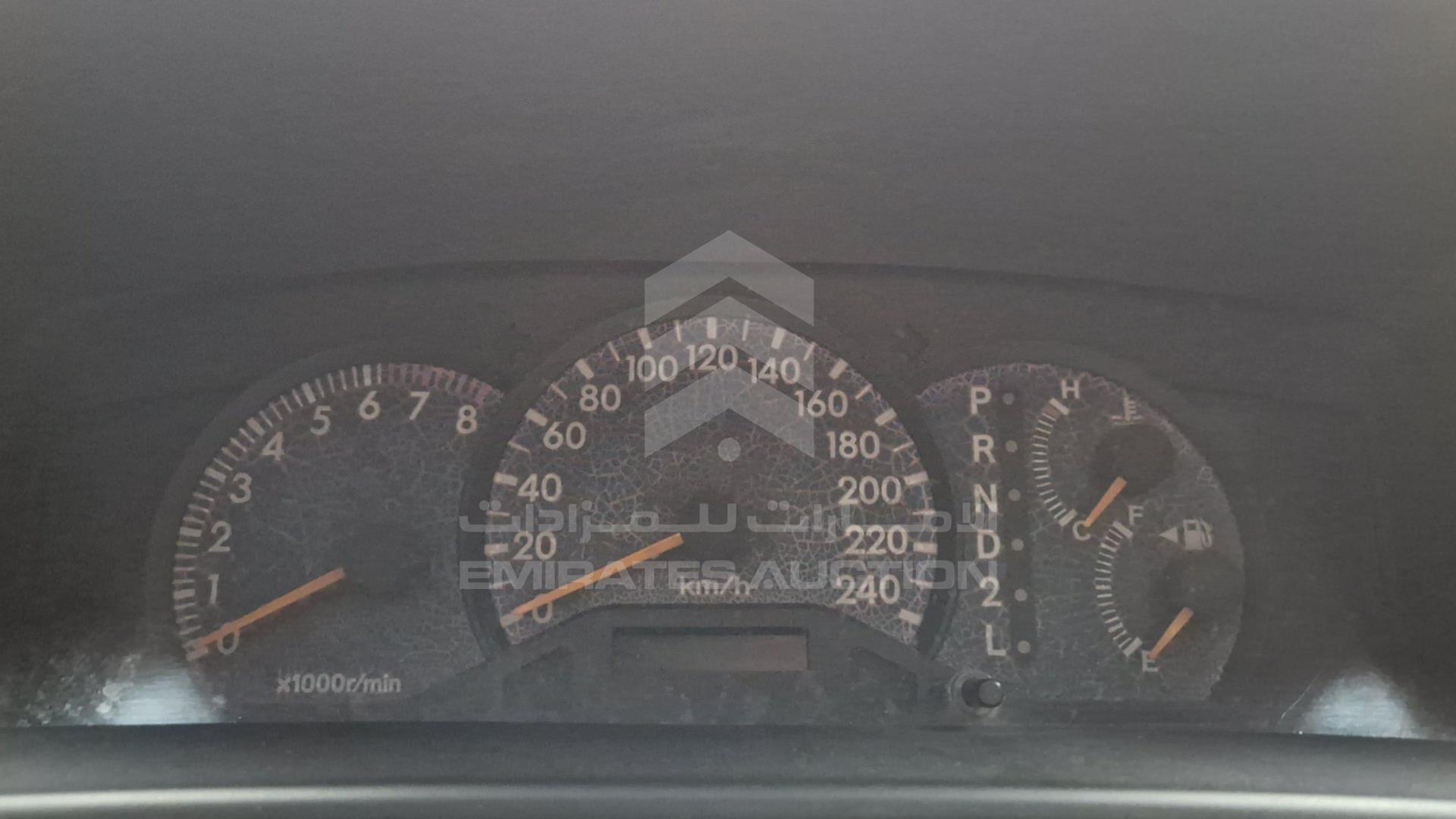 2007 TOYOTA COROLLA VIN: JTDBR22E373217294