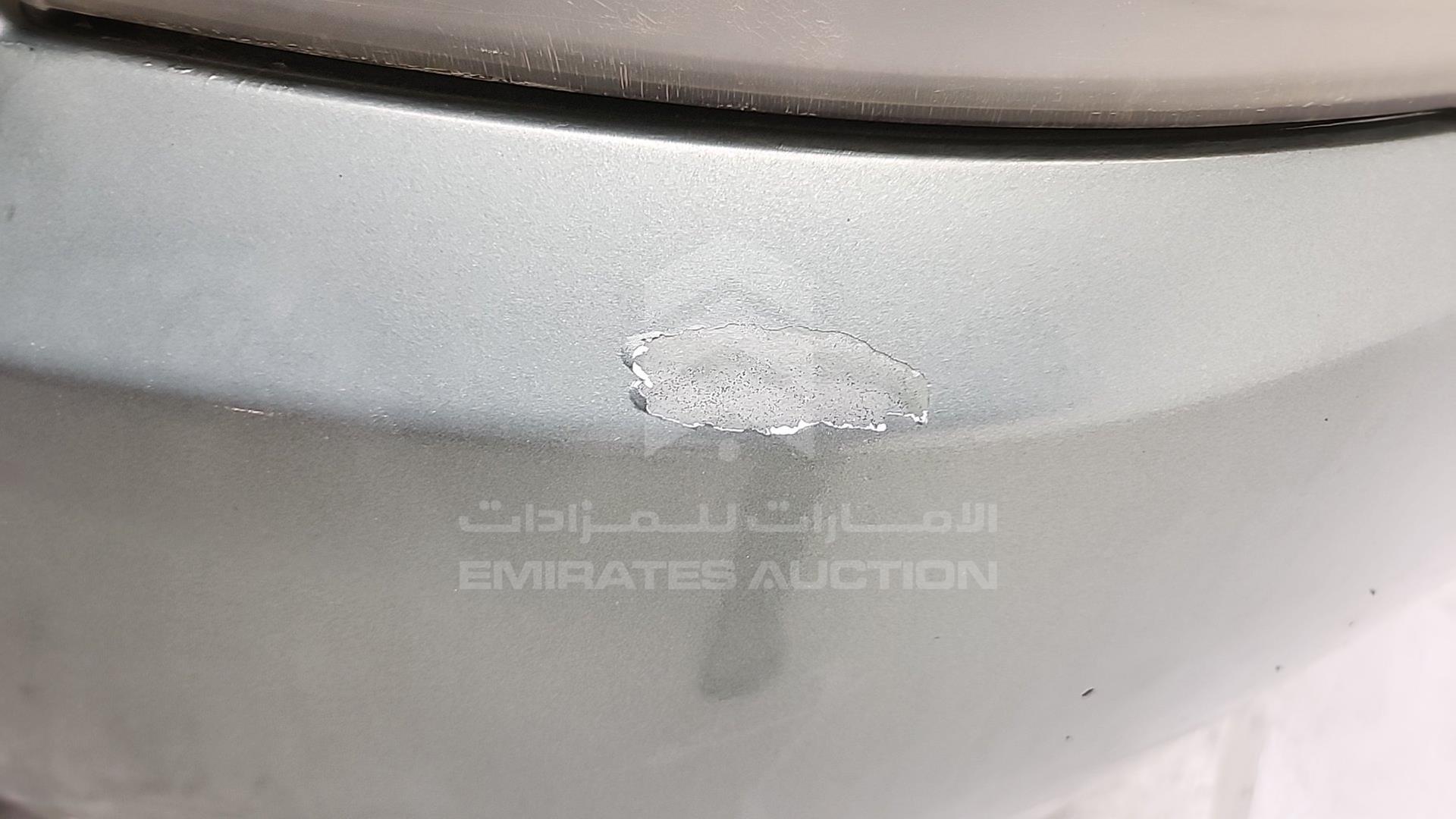 2008 NISSAN ALTIMA VIN: 1N4AL21D88C109038
