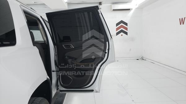 GMC Yukon 2016 1GKS27KJ9GR140897 Image 30