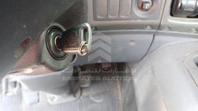 2011 Scania P 340 — Keys — Photo 5 — Thumbnail