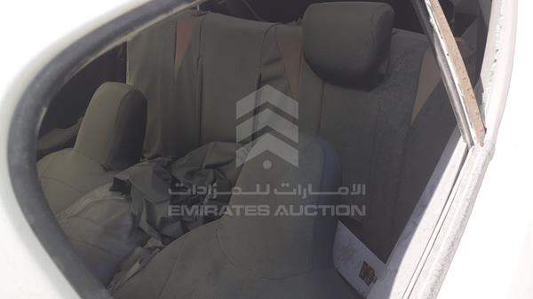 MA3FC3A18DA578001 Suzuki Celerio