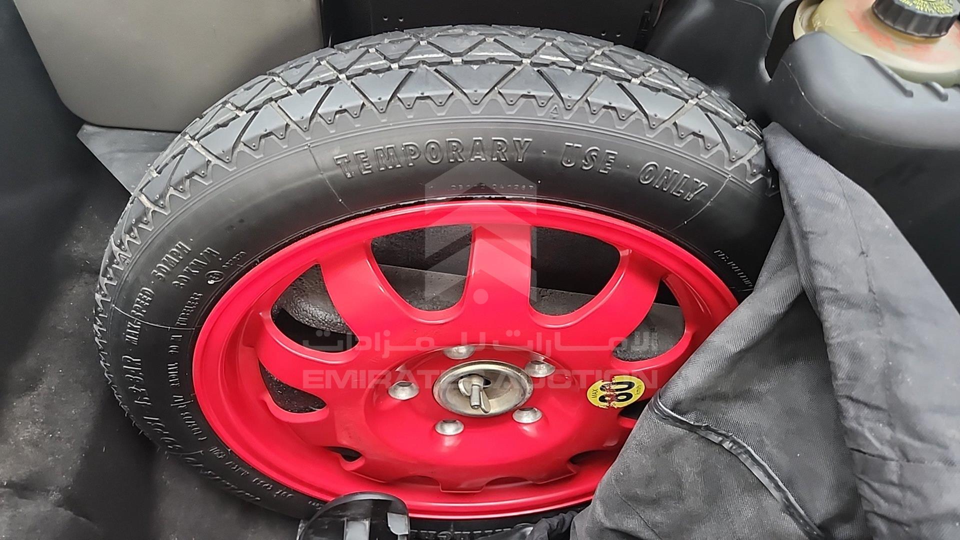 2002 PORSCHE BOXSTER VIN: WP0ZZZ98Z2U641689