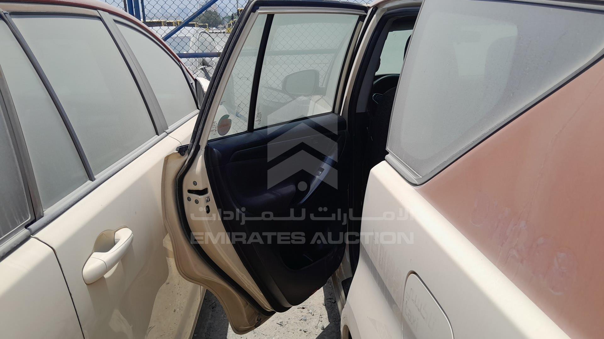 2018 TOYOTA INNOVA VIN: MHFCX8EM1J0108975
