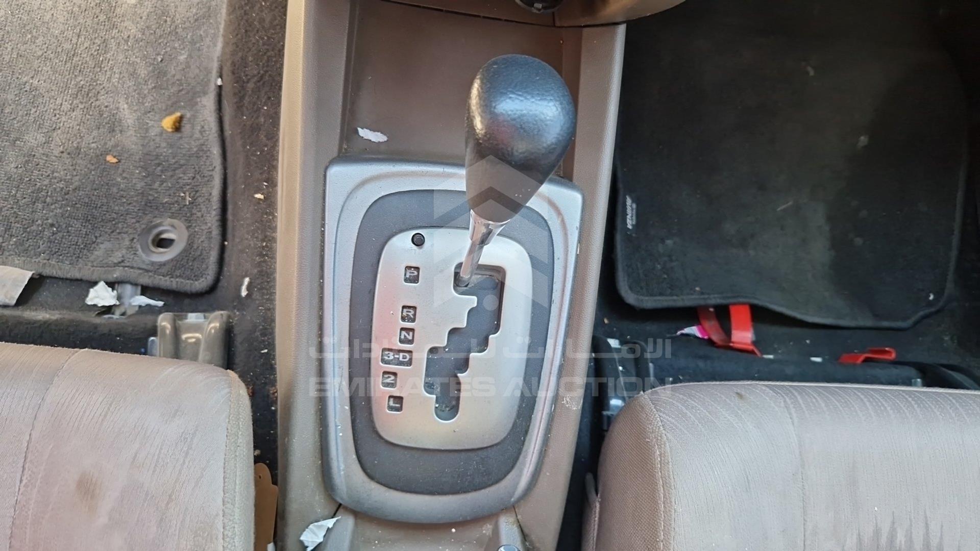 2019 TOYOTA AVANZA VIN: MHKMF5CF0KK003748