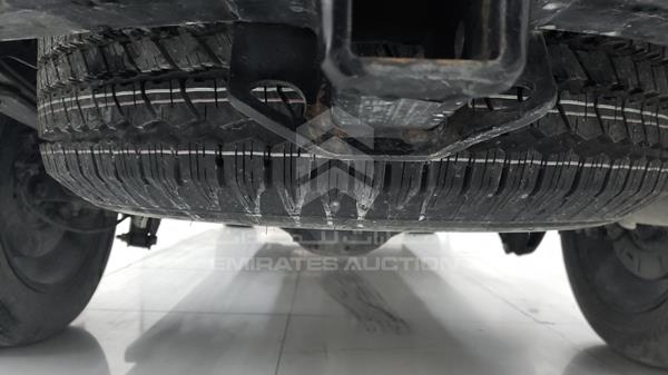 GMC Sierra 2016 3GTU29EJ0GG244979 Image 22
