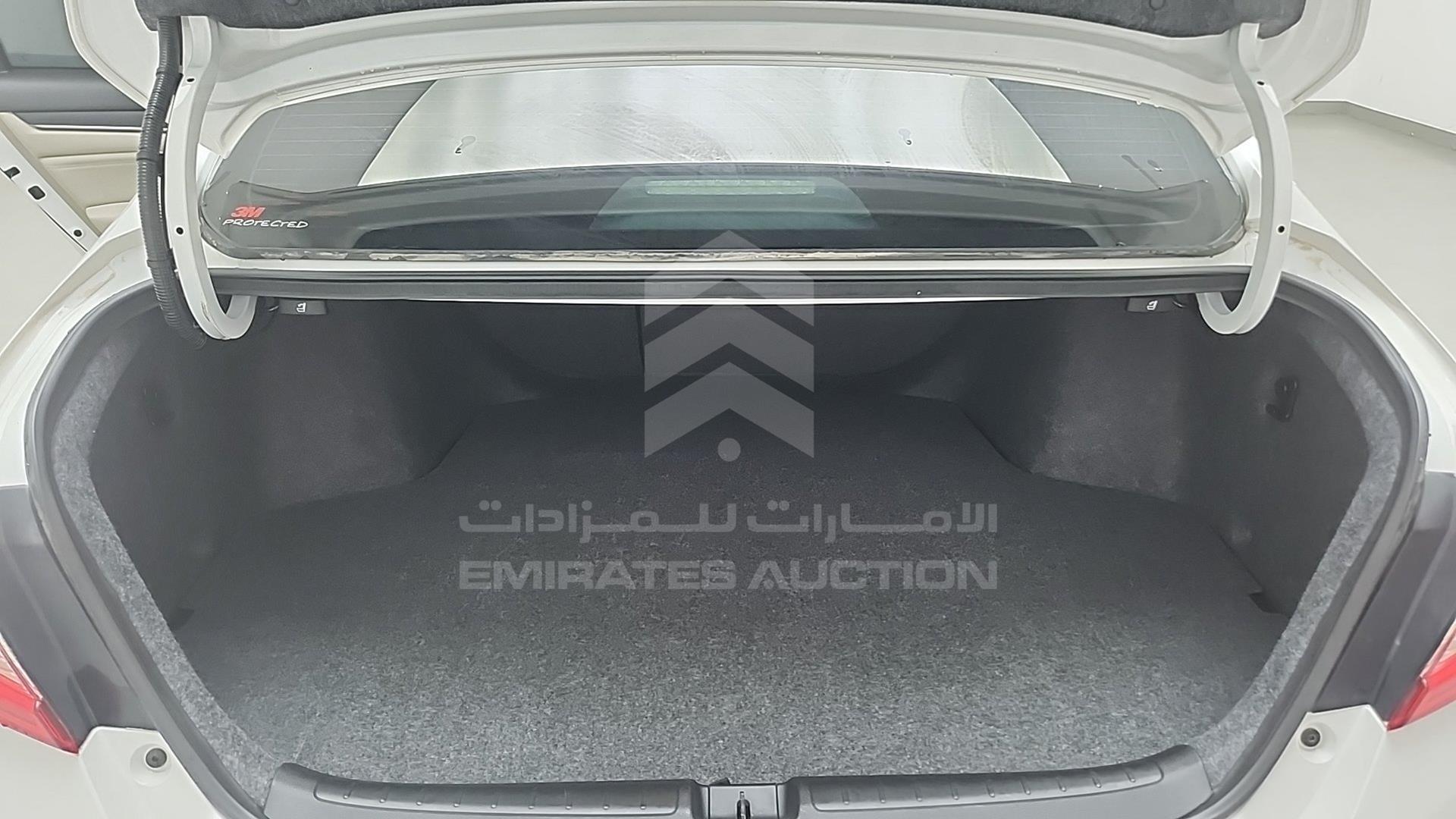 2022 HONDA ACCORD VIN: 1HGCV163XNA602316