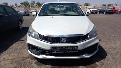 2024 Suzuki Ciaz