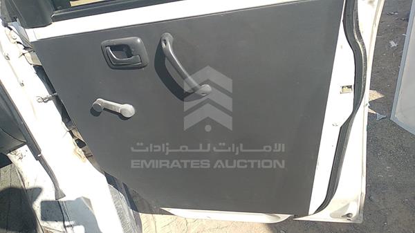 Suzuki Apv 2014 MHYDN7A33EJ400054 Image 44
