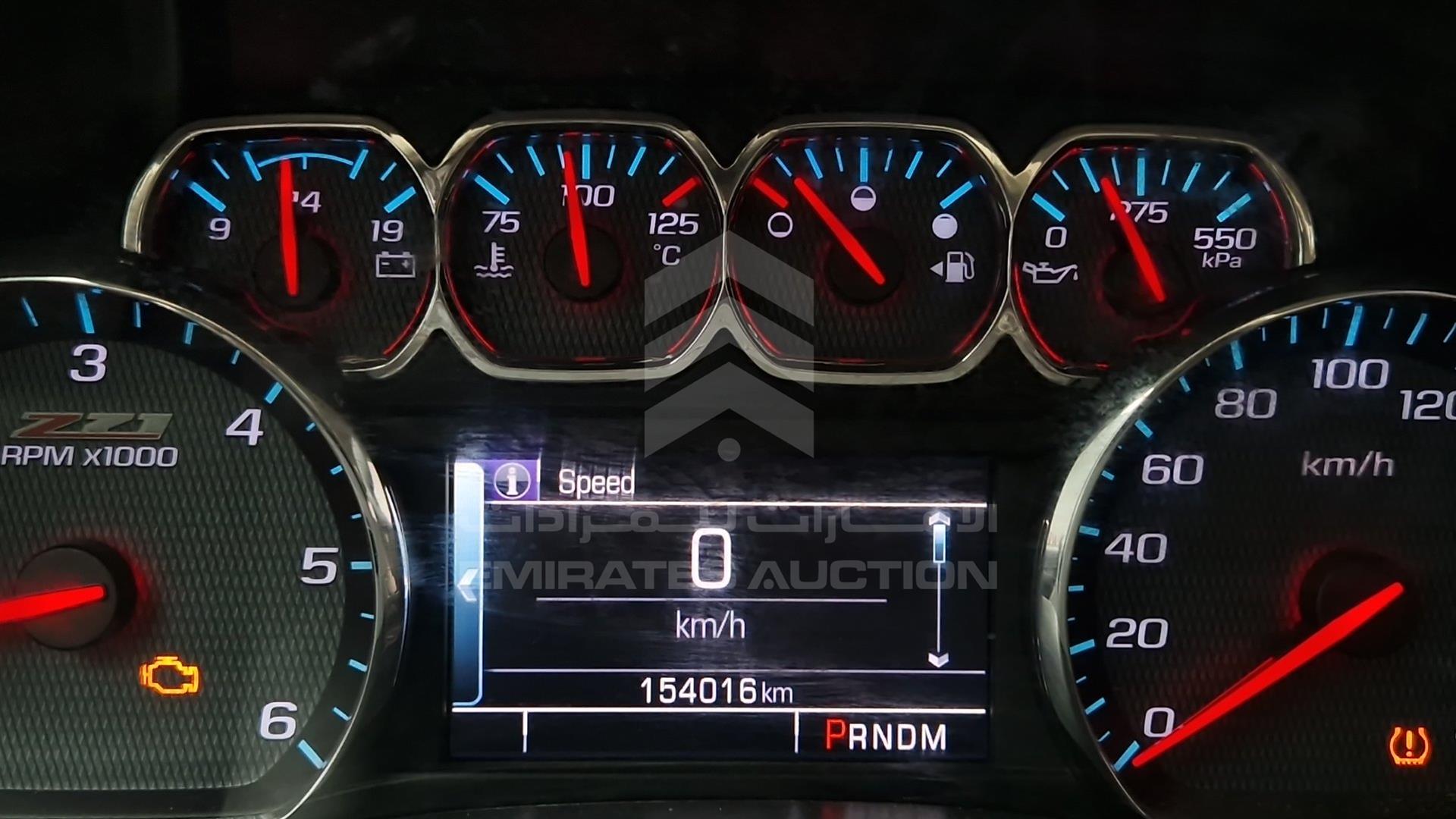 2014 CHEVROLET SILVERADO VIN: 3GCUK9EC8EG280823