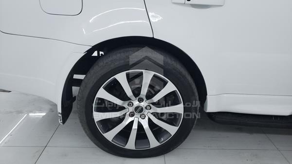 Range Rover Sport 2011 SALLSAAD4BA287356 Image 28