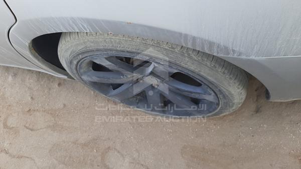 Dodge Charger 2007 2B3KA43G27H777860 Image 22