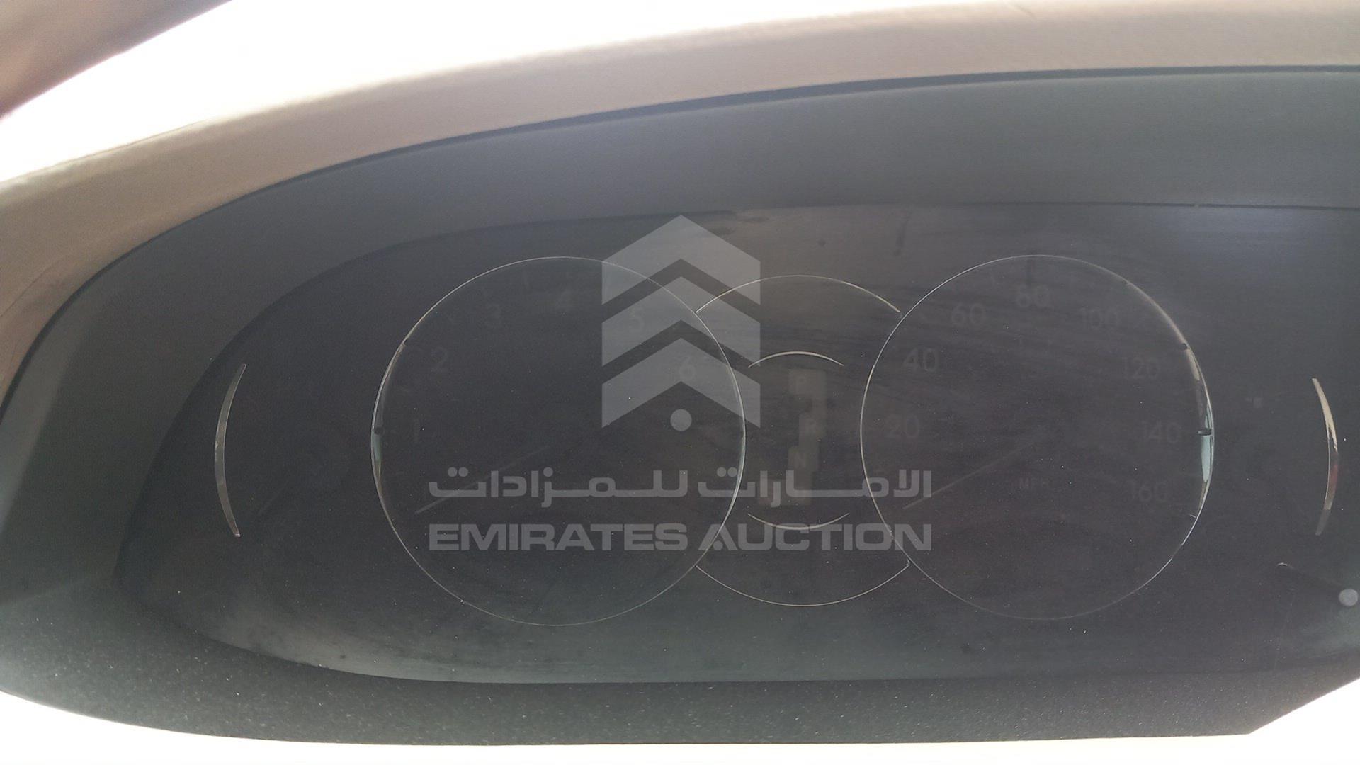 2009 TOYOTA AVALON VIN: 4T1BK36B39U350768