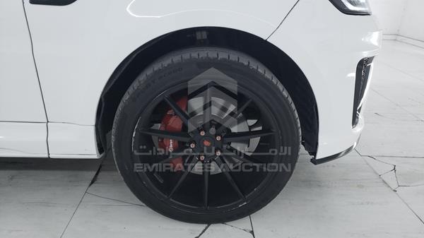 Range Rover Sport 2017 SALWR2FEXHA140117 Image 34
