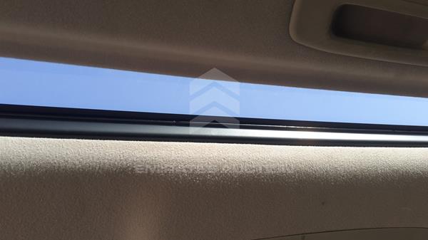 JTHBK262595092065 Lexus IS 250