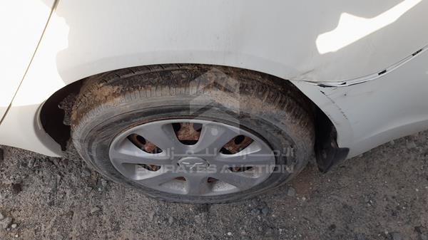 Mitsubishi Lancer 2016 JMYSRCY1AGU726809 Image 27